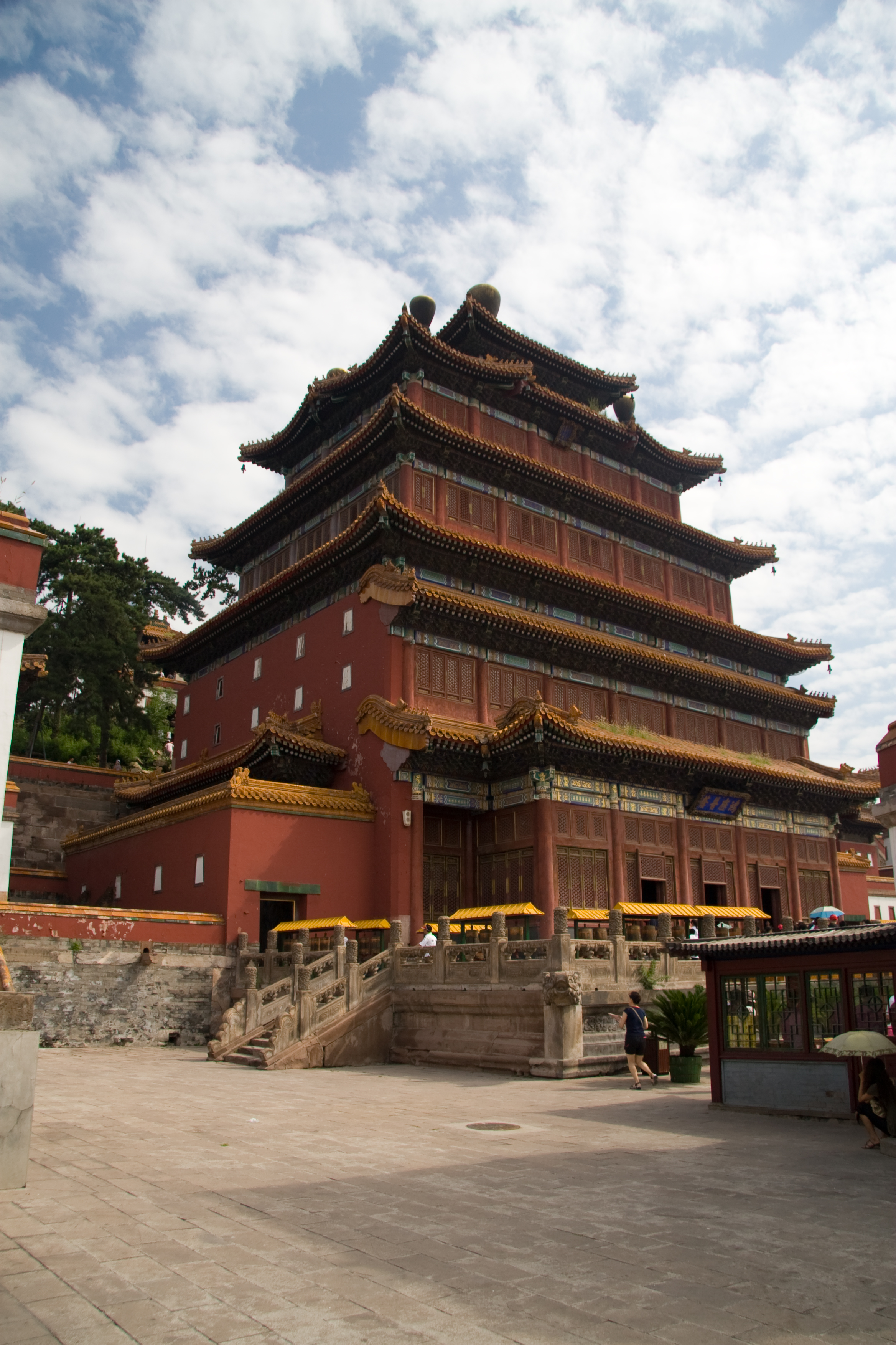 Asia