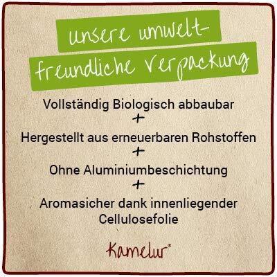 Bio Sojaflocken