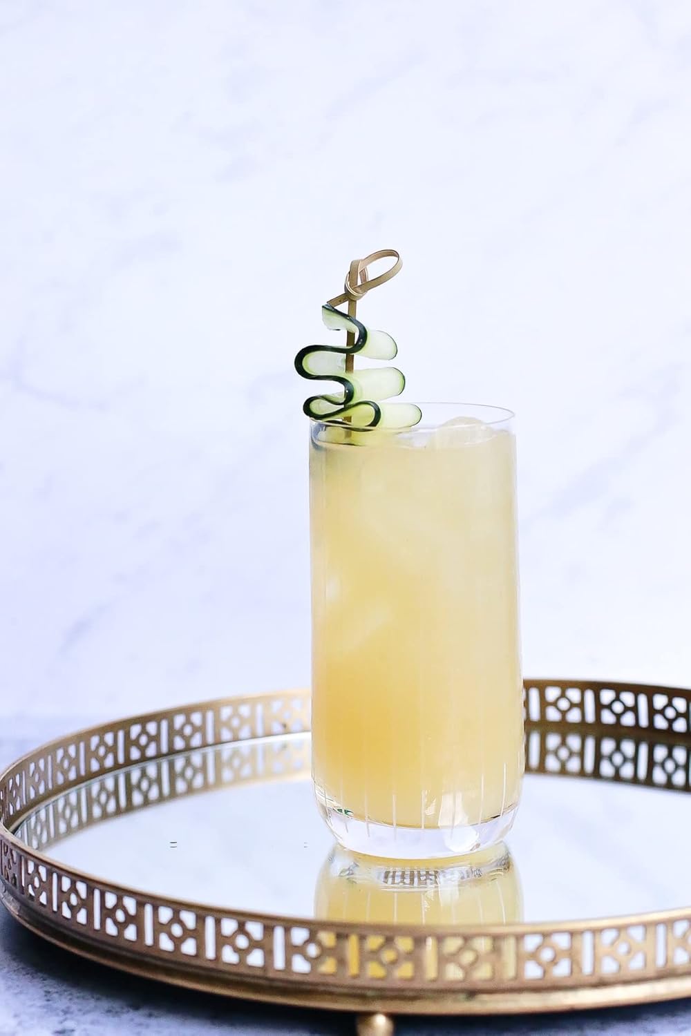Jus de gingembre bio, 3l