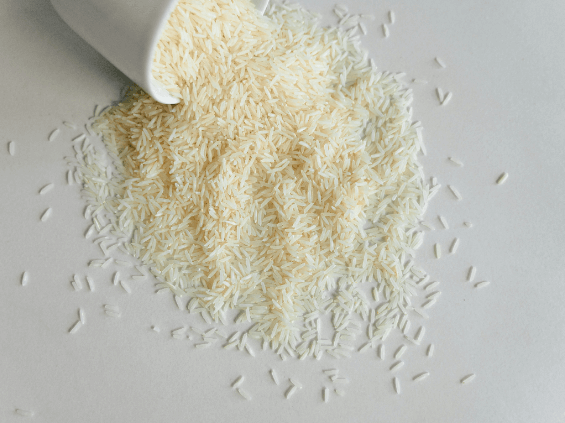 Riz Riz