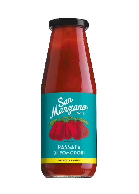 ARCHIV_20241115_Viani Passierte San Marzano Tomaten 'Vintage'