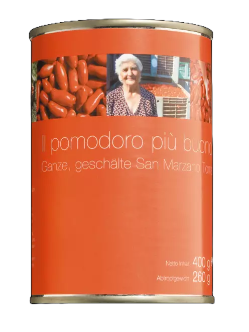 ARCHIV_20241115_Viani San Marzano Due Tomaten