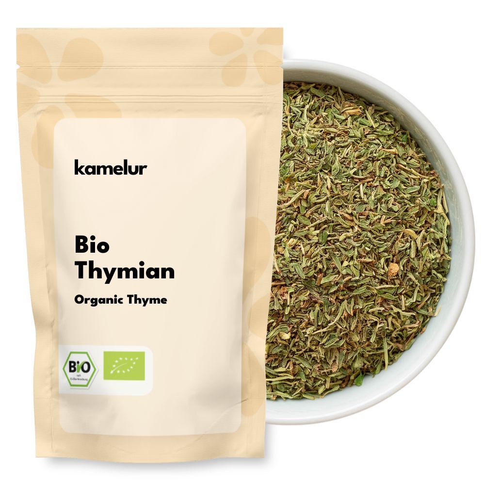ARCHIV_20230519_Bio Thymian, gerebelt, 50g
