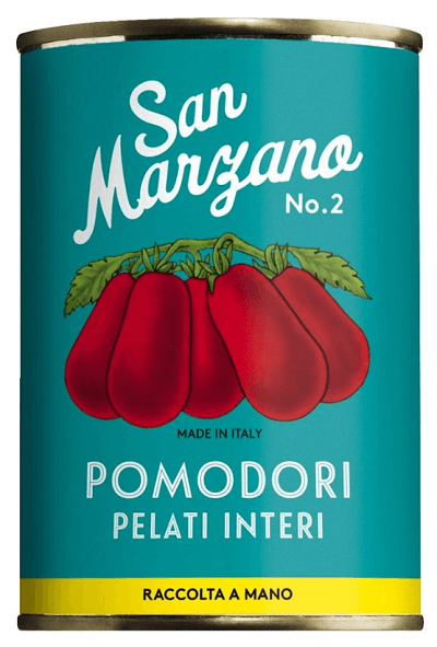 ARCHIV_20241115_San Marzano Tomaten ,Vintage‘ 400g