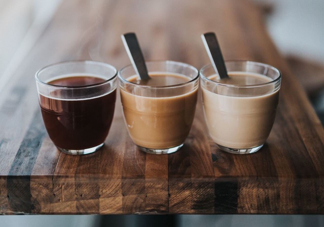 Caffè