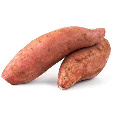 Bio Batate Süßkartoffel 2kg