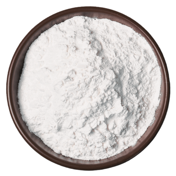 Poudre de gélatine bio
