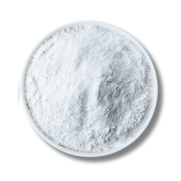Farine de riz complète bio