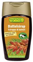 Sirop de datte