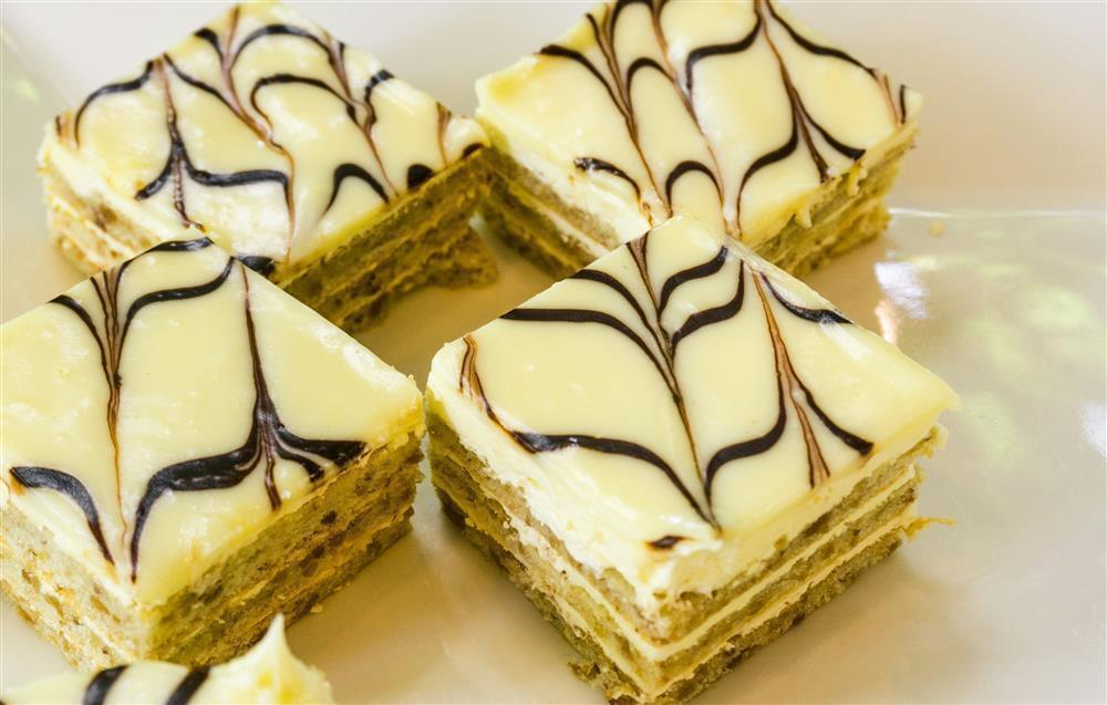 Barry Callebaut Weiße Schokolade Kuvertüre groß 6kg