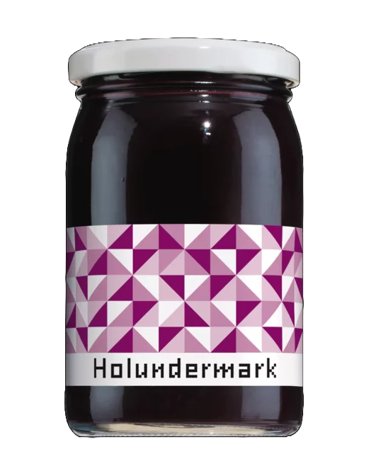 ARCHIV_20241115_Viani Holundermark 290g