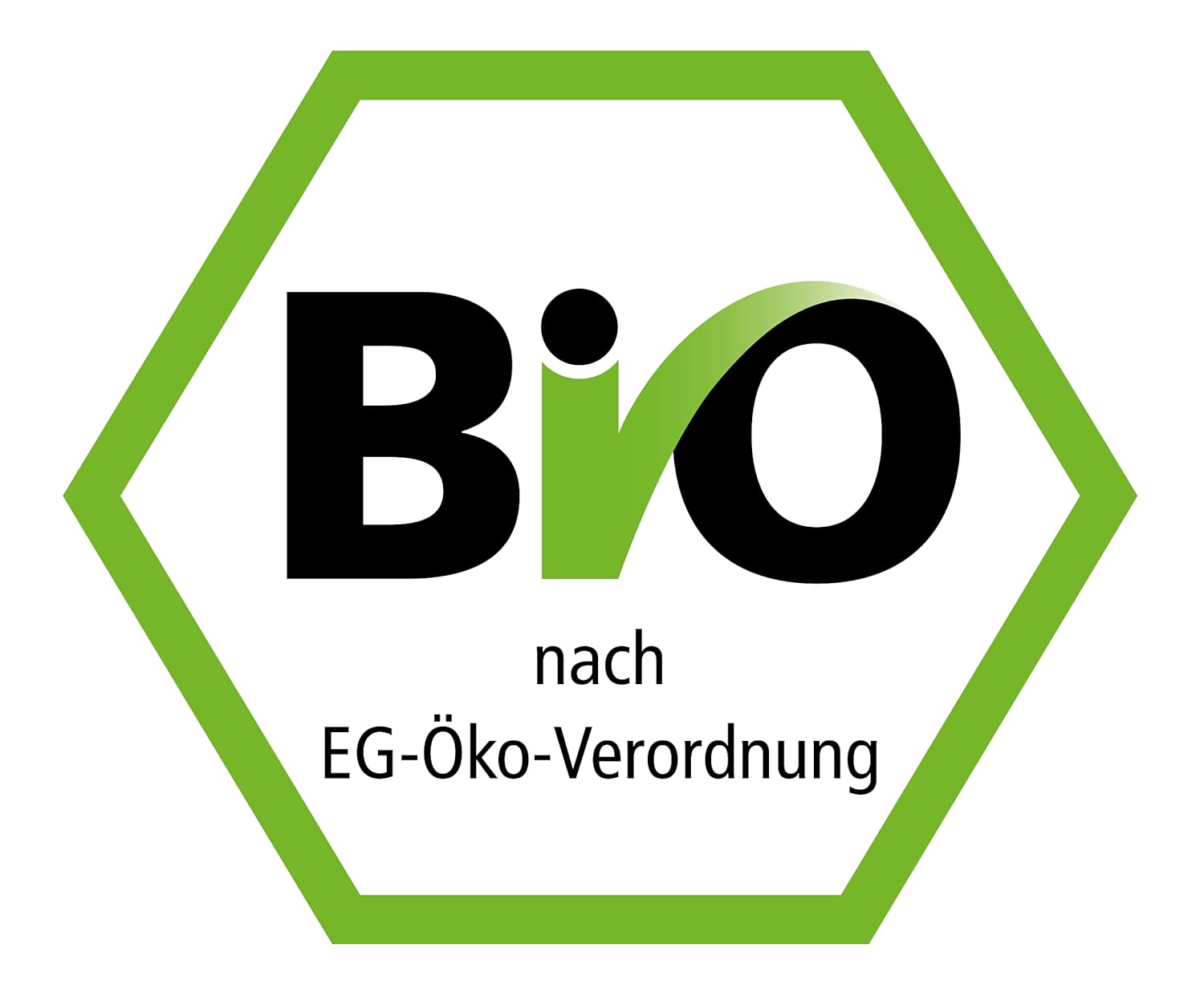 Bio Macadamia Bruch 1kg