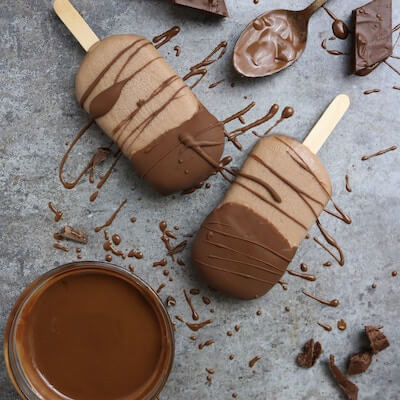 Beurre de cacao bio, Criollo