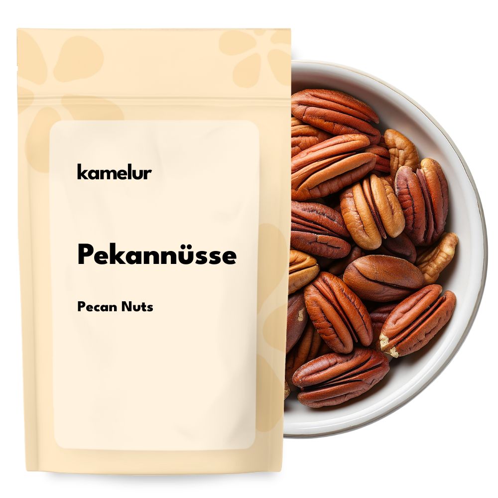 Pekannüsse 10kg