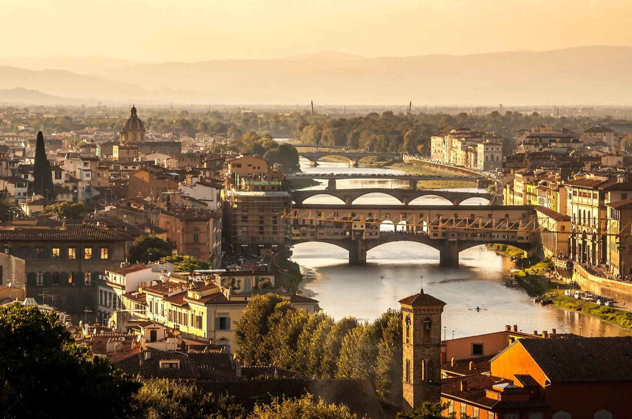 Italia