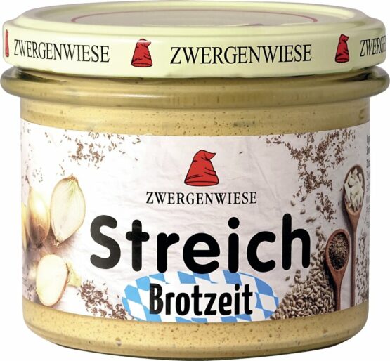 Tartinade pour le goûter, 180g
