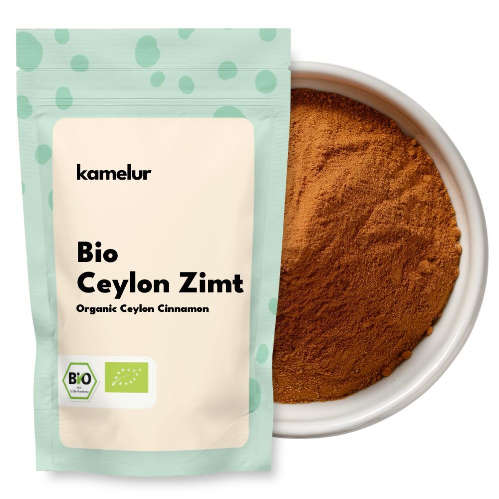 ARCHIV_20230519_Bio Ceylon Zimt, gemahlen, 50g