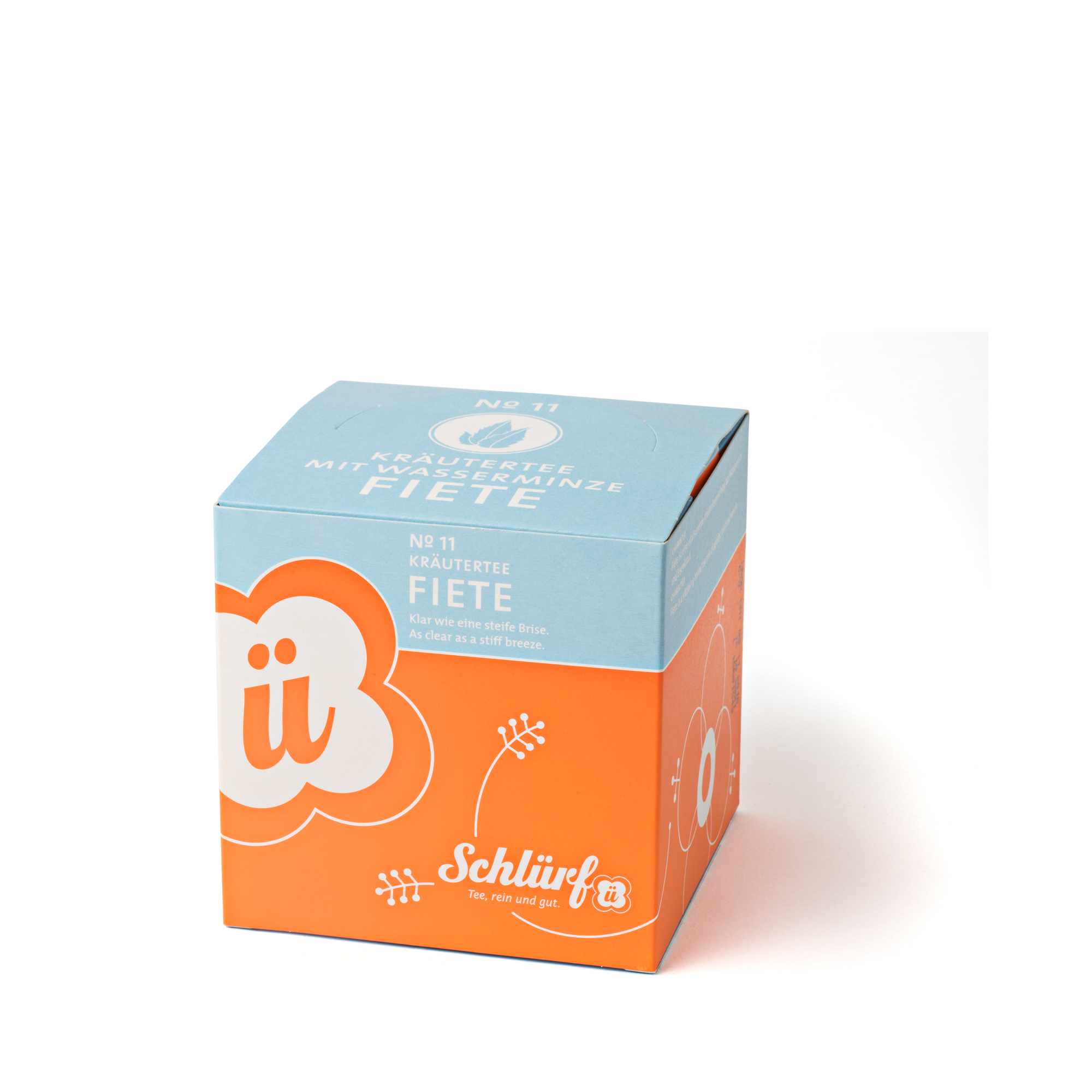 Yogi Tea Thé du bonheur