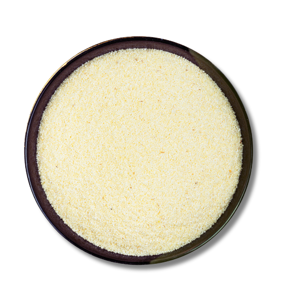 Poudre de mangue bio
