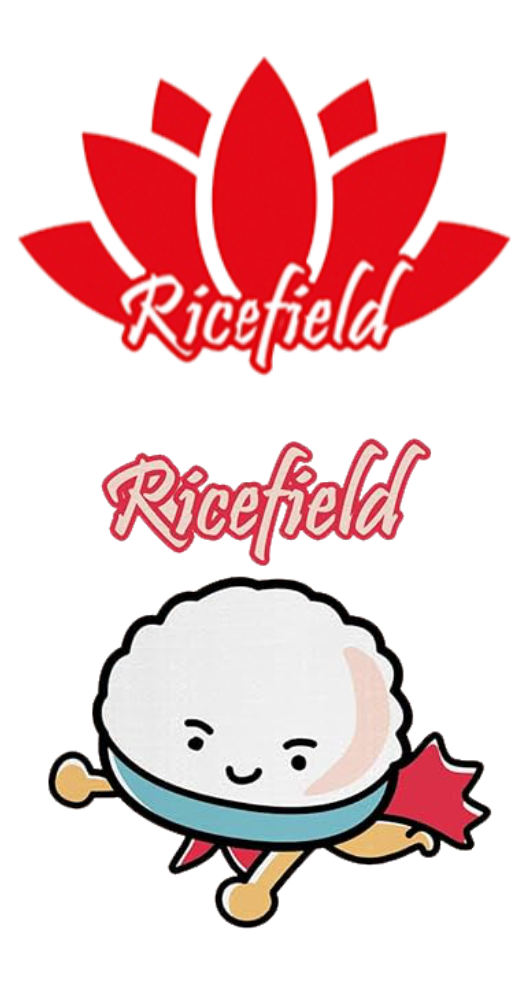 RICEFIELD