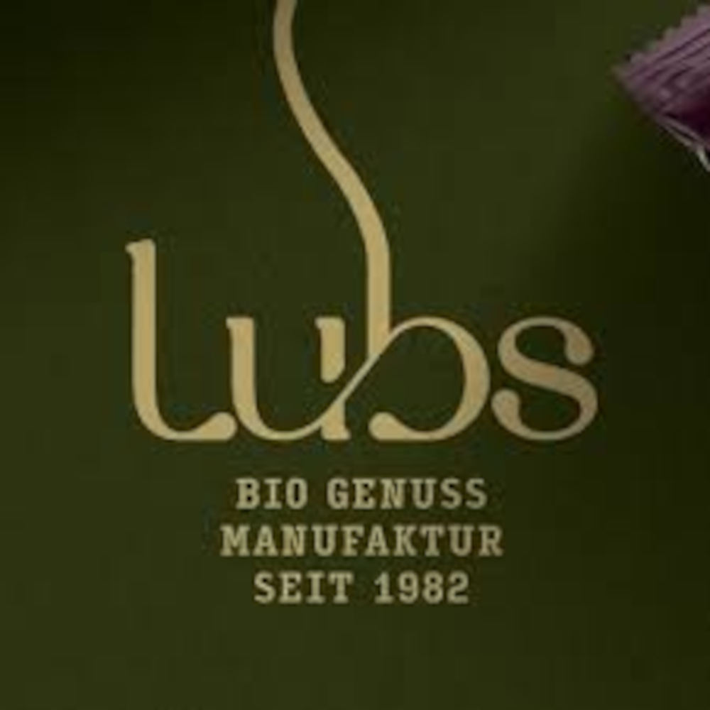 Lubs