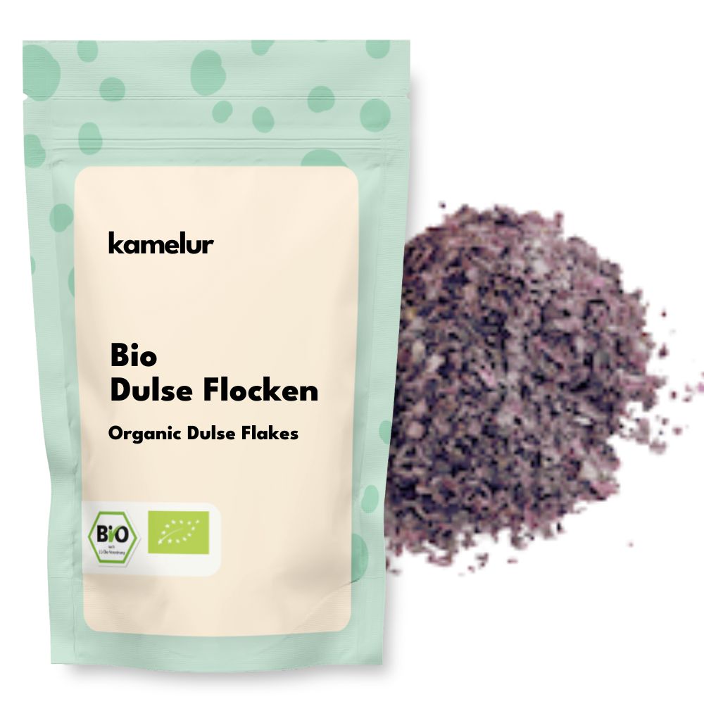 ARCHIV_20230712_Bio Dulse Flocken 250g