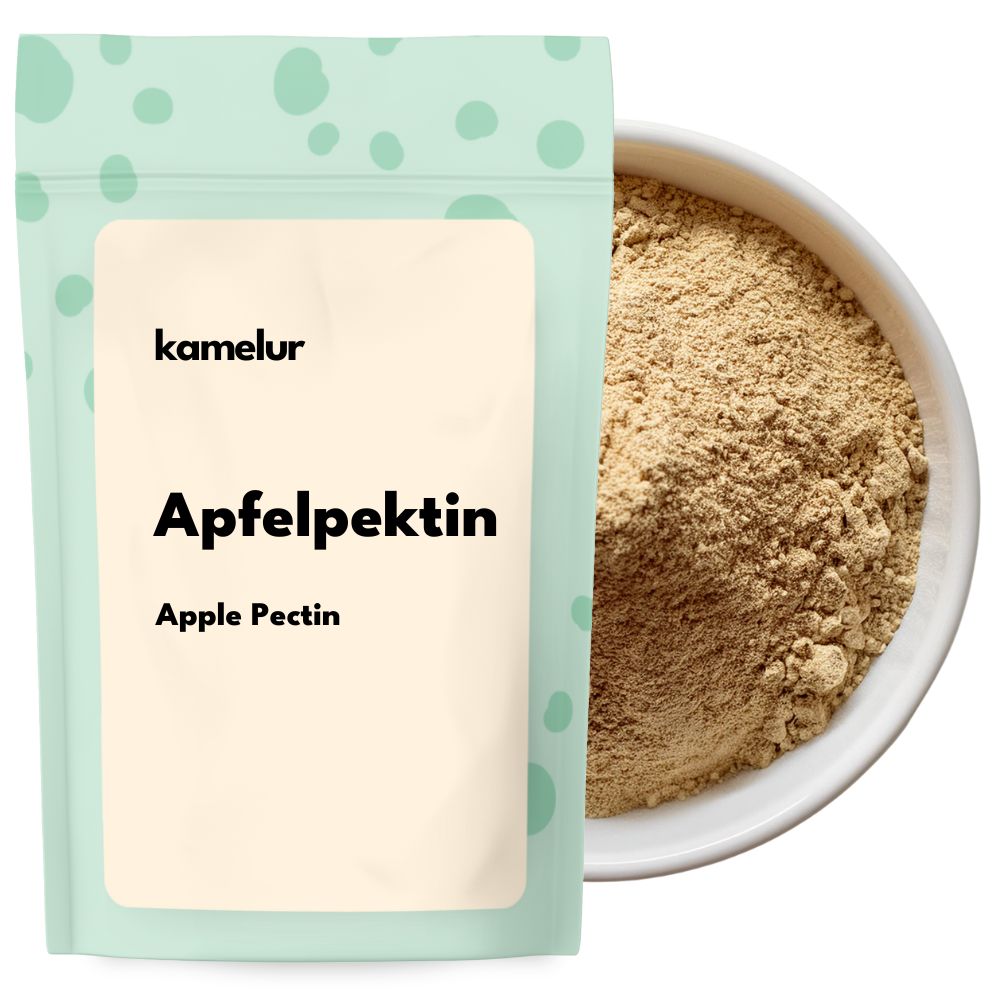 Apfelpektin 1kg