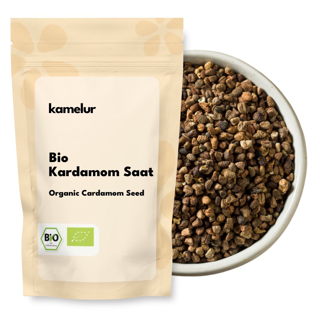 ARCHIV_20230519_Bio Kardamom, Saat, 50g