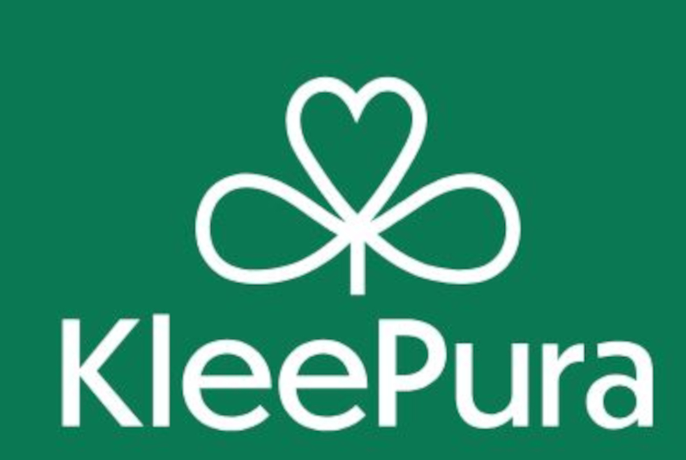 KleePura