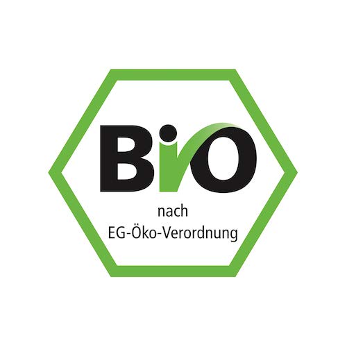 Bio Pflaumenstücke gefriergetrocknet 10 kg