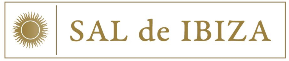 Sal de Ibiza