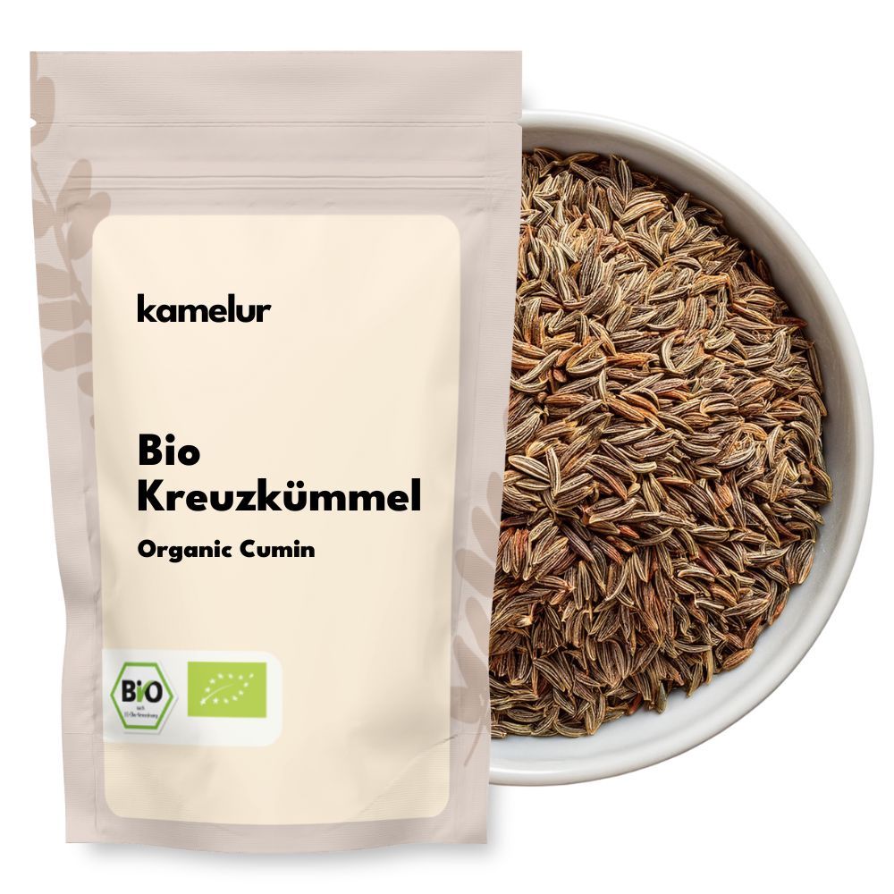 ARCHIV_20230519_Bio Kreuzkümmel, ganz, 50g