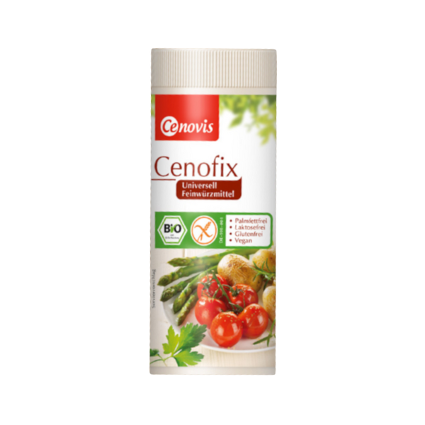 Cenovis Bio Cenofix universell 12x200g
