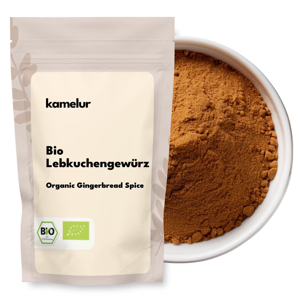 ARCHIV_20230519_Bio Lebkuchengewürz 50g
