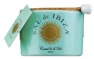 ARCHIV_20241115_Fleur de Sel - Naturbelassenes Meersalz, 150g