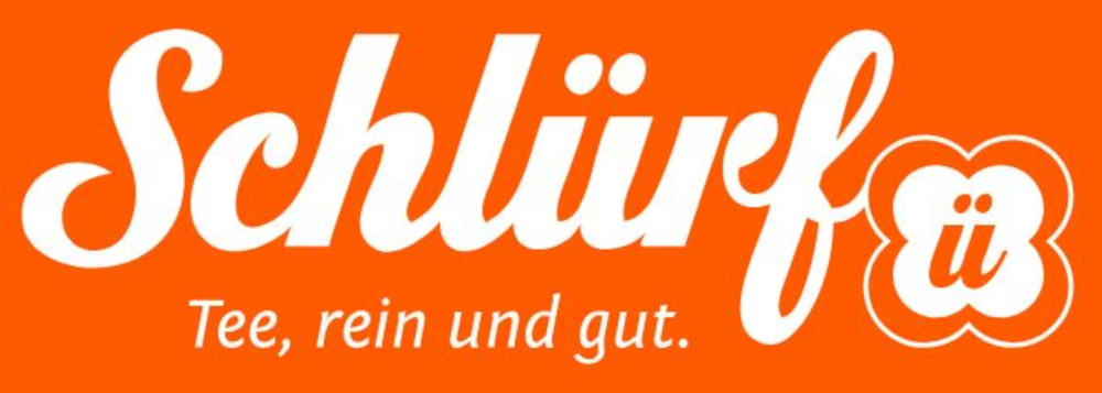 Schlürf