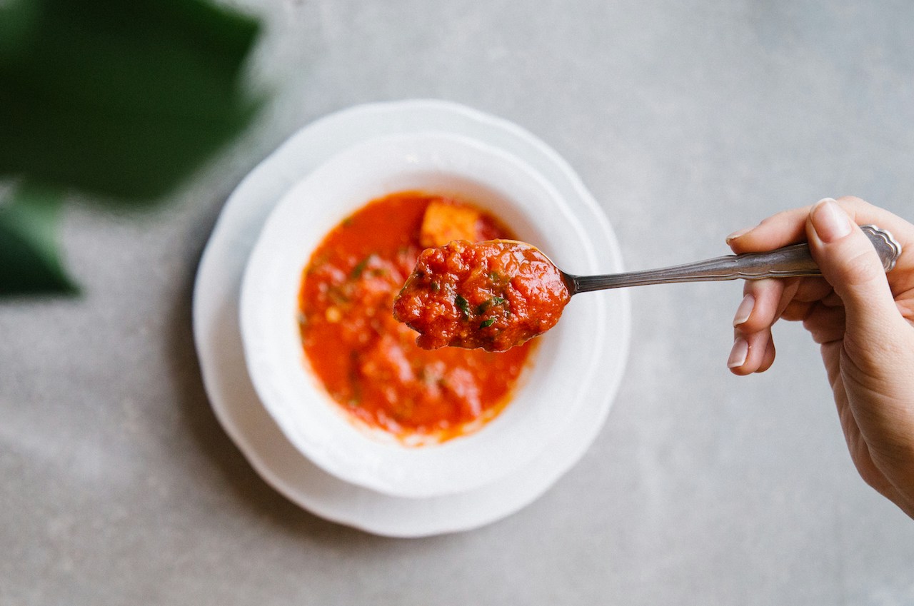 Tomatenprodukte Tomatenprodukte