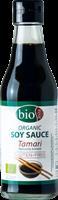 Sauce épicée Coco Aminos, 500ml